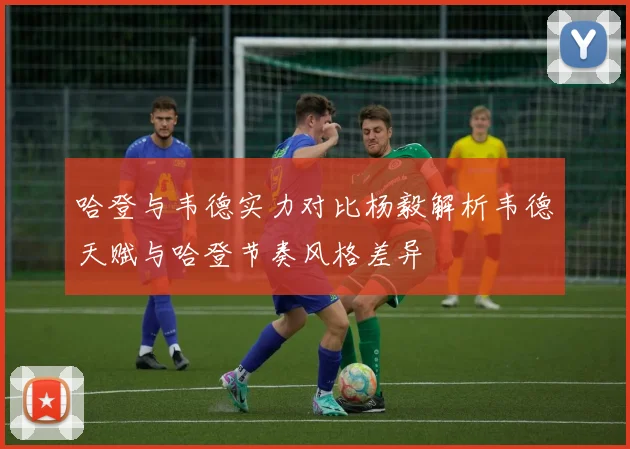 哈登与韦德实力对比杨毅解析韦德天赋与哈登节奏风格差异